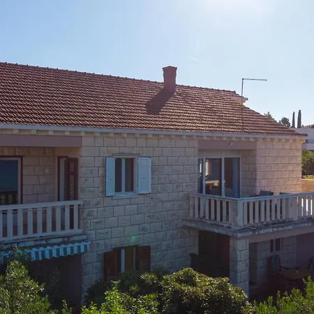 Mak Račišće