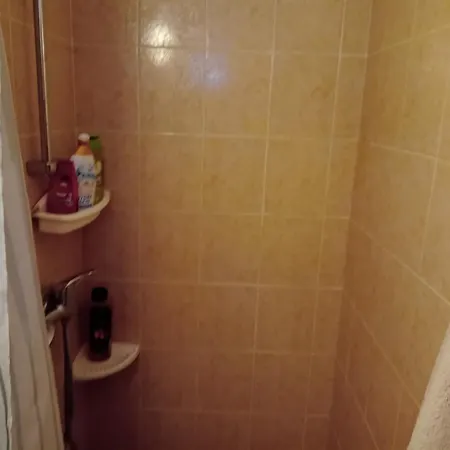 Mak Apartment