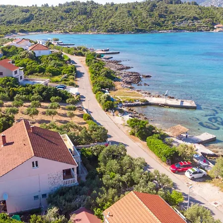 Mak Račišće